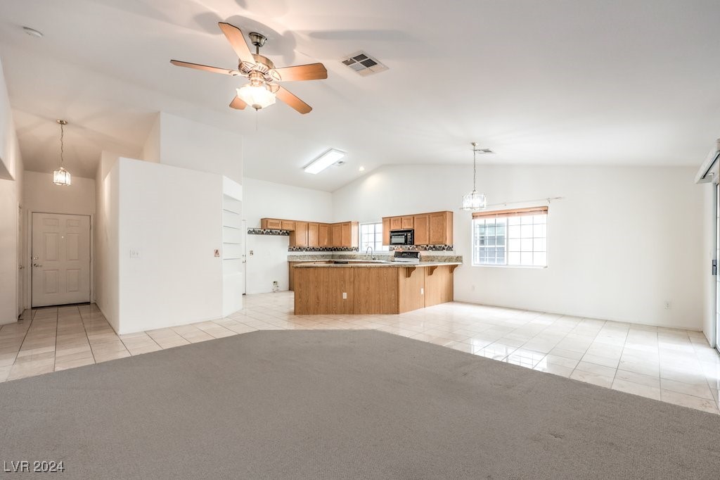 5408 Sweet Shade Street Property Photo 13