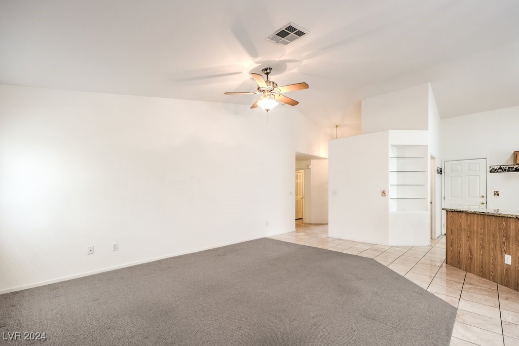 5408 Sweet Shade Street Property Photo 14