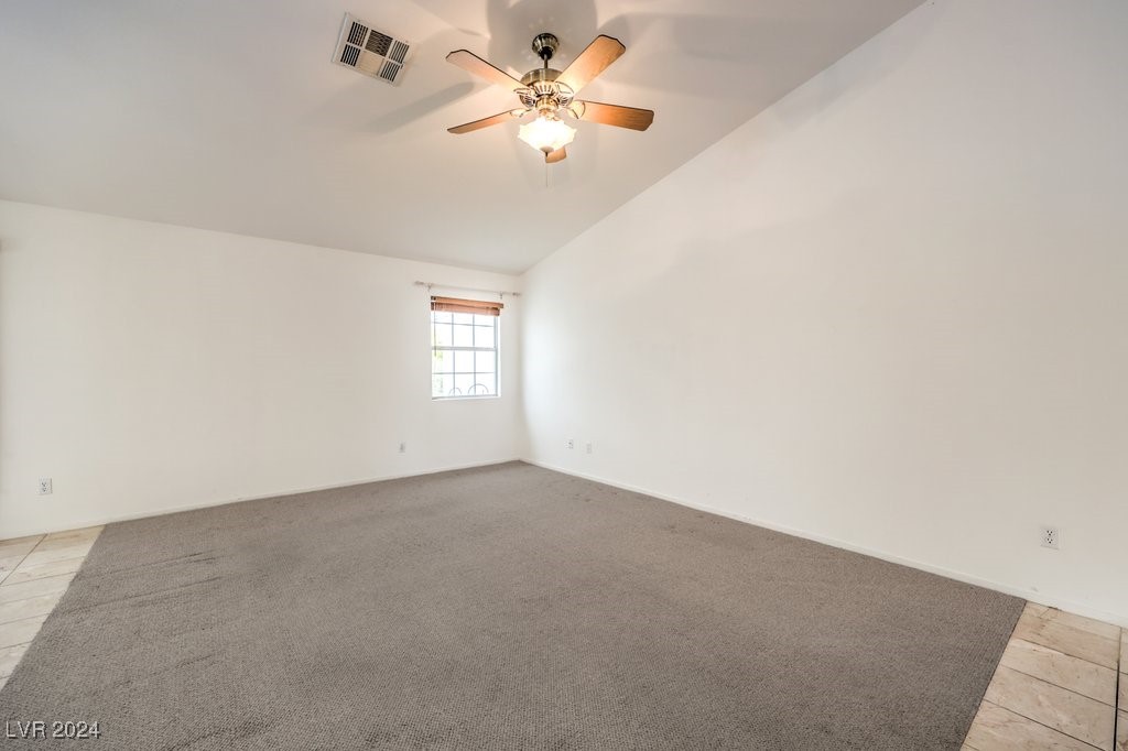5408 Sweet Shade Street Property Photo 15