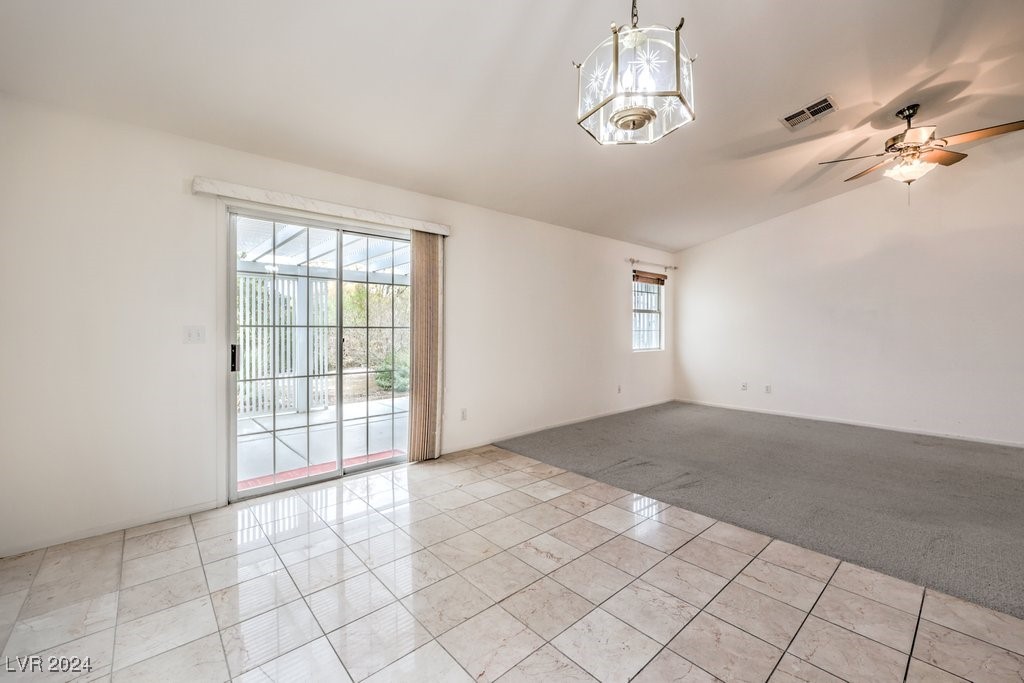 5408 Sweet Shade Street Property Photo 16