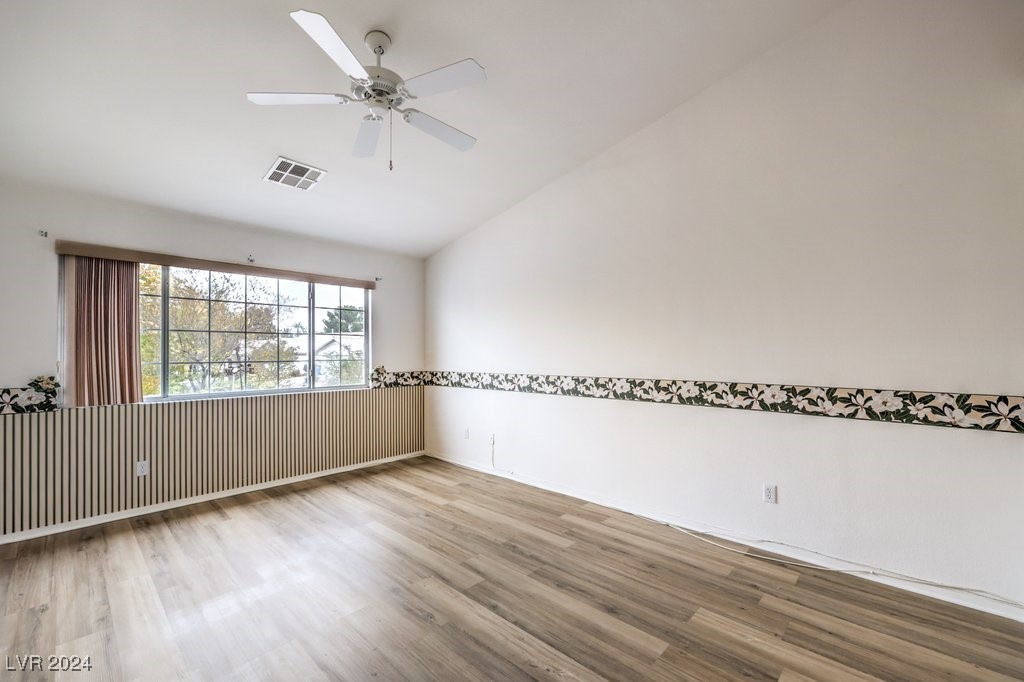 5408 Sweet Shade Street Property Photo 17