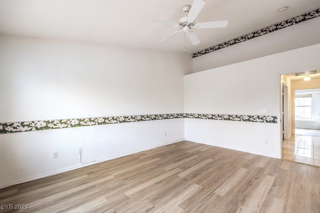 5408 Sweet Shade Street Property Photo 18