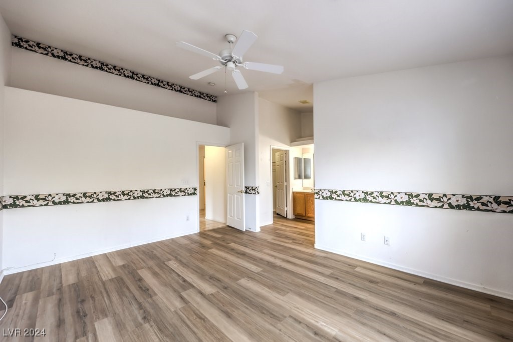 5408 Sweet Shade Street Property Photo 19