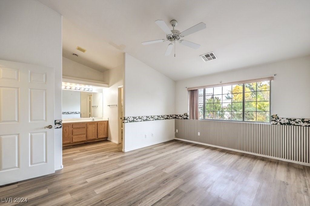5408 Sweet Shade Street Property Photo 20