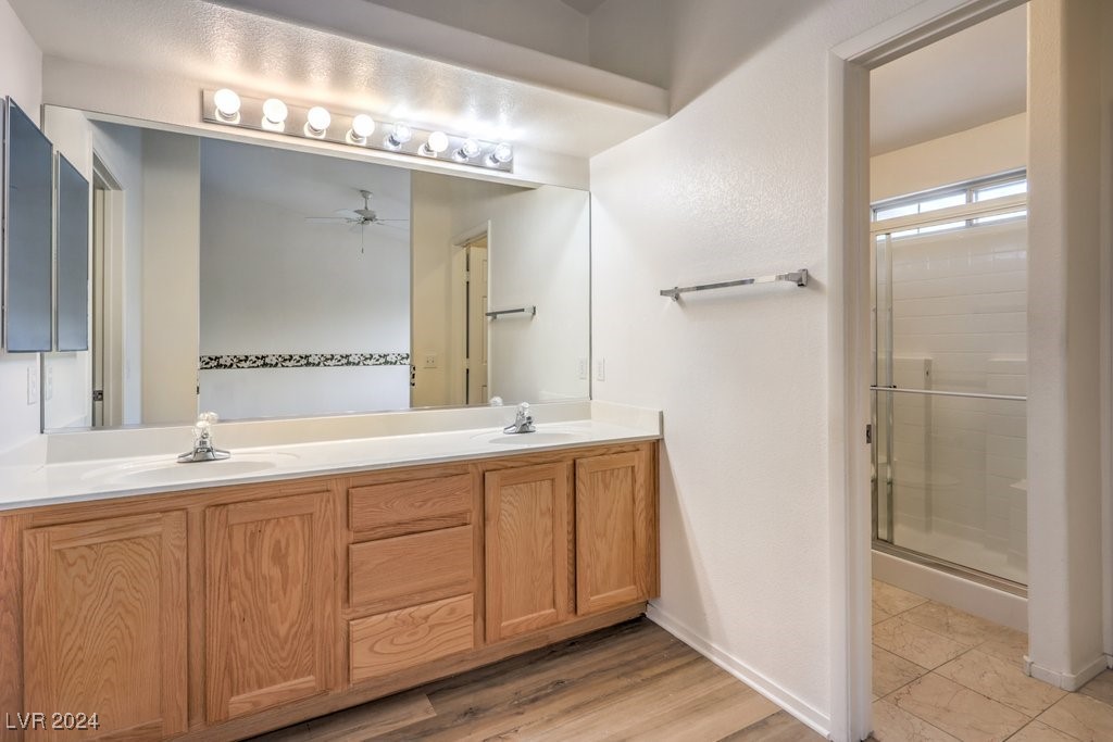 5408 Sweet Shade Street Property Photo 21