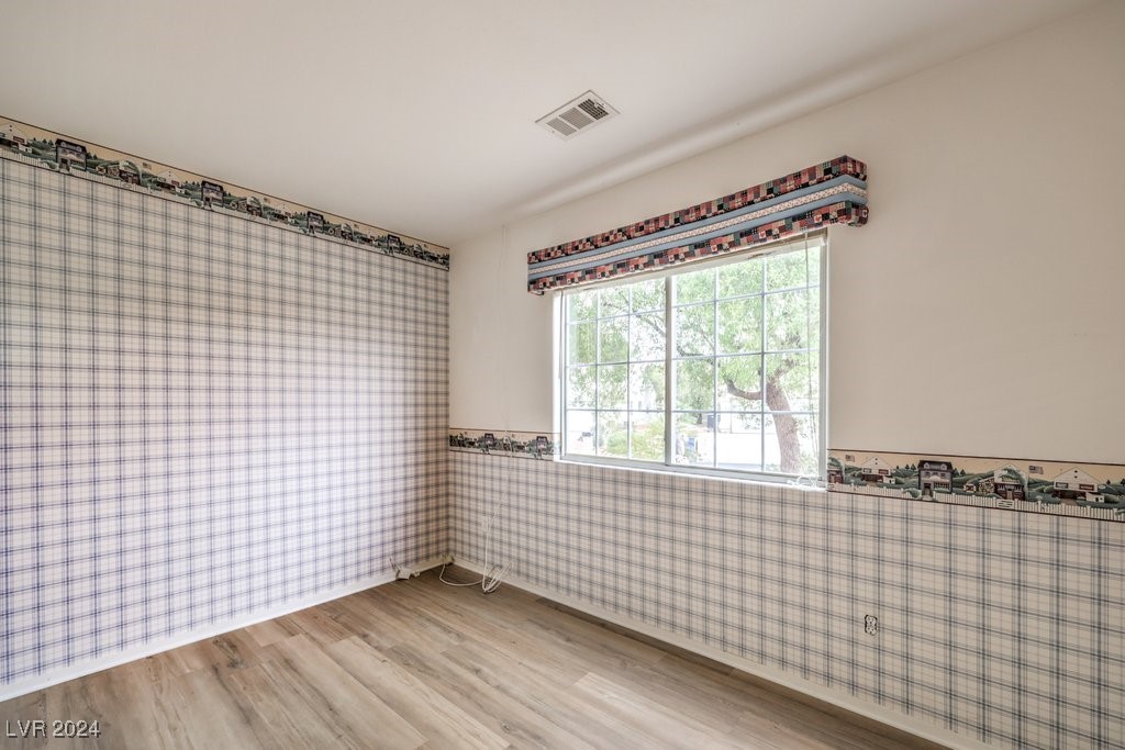 5408 Sweet Shade Street Property Photo 23