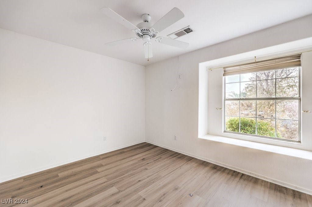 5408 Sweet Shade Street Property Photo 25