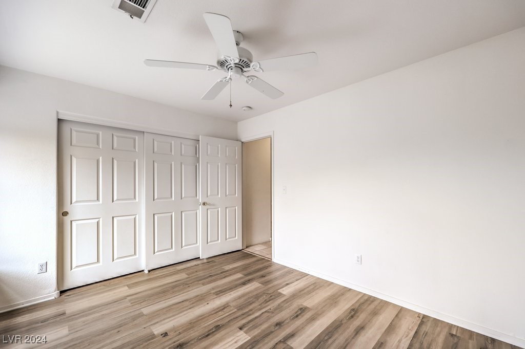 5408 Sweet Shade Street Property Photo 26