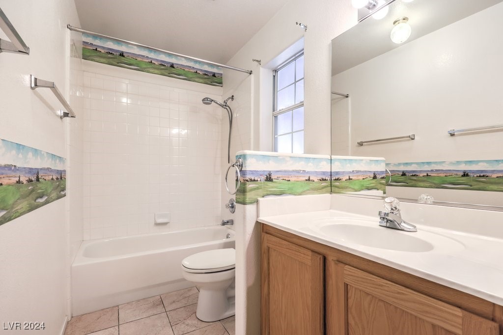 5408 Sweet Shade Street Property Photo 27