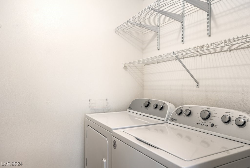 5408 Sweet Shade Street Property Photo 28