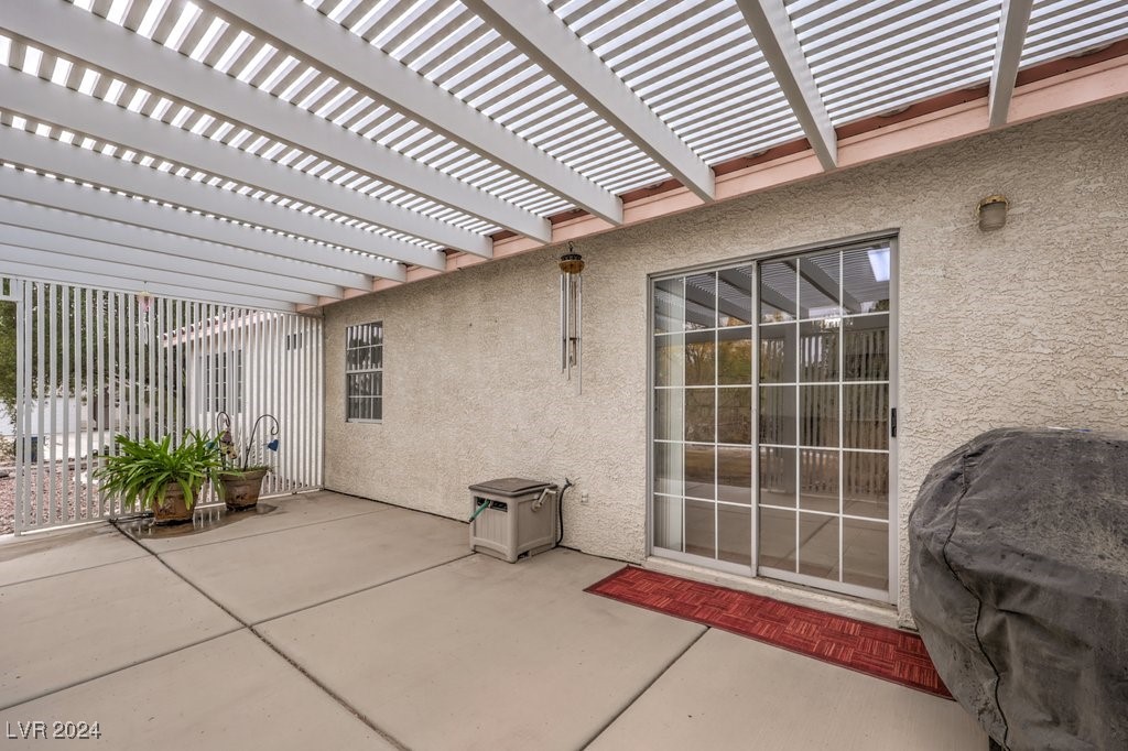 5408 Sweet Shade Street Property Photo 29