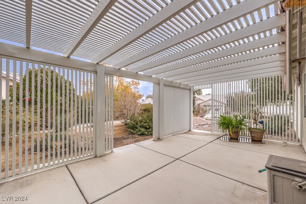 5408 Sweet Shade Street Property Photo 30