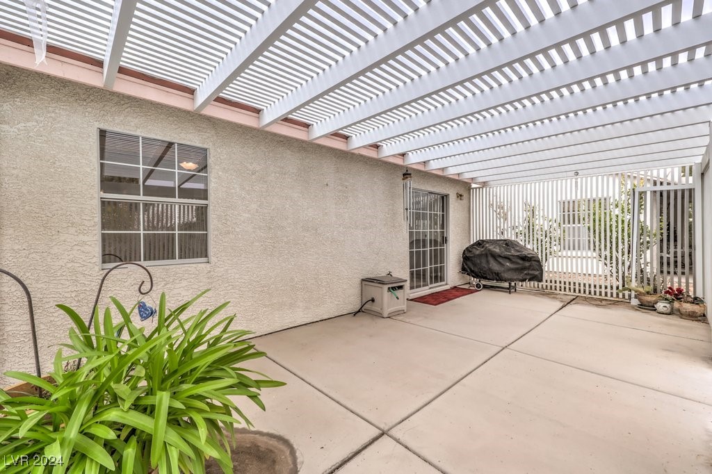 5408 Sweet Shade Street Property Photo 32