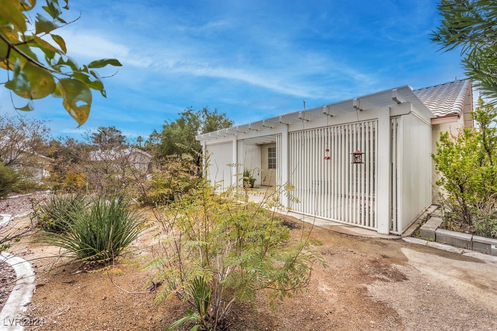 5408 Sweet Shade Street Property Photo 33