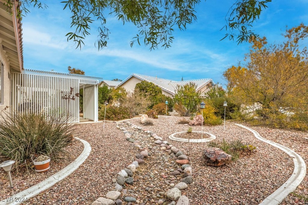 5408 Sweet Shade Street Property Photo 35