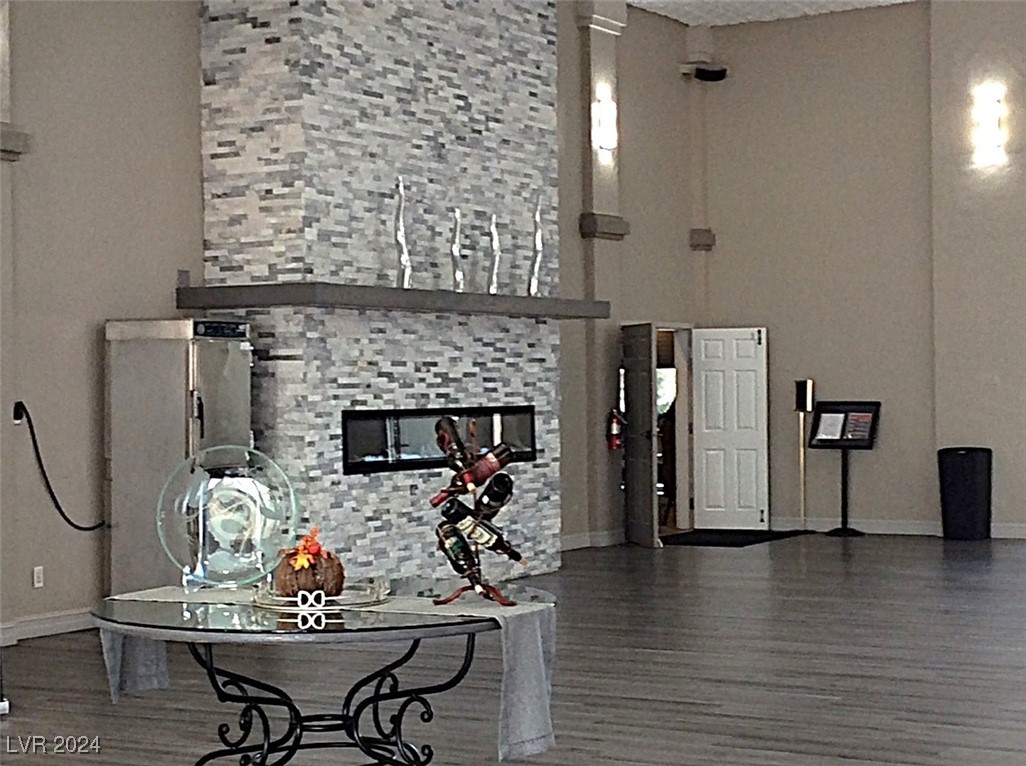 5408 Sweet Shade Street Property Photo 44
