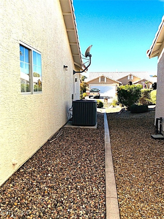 5408 Sweet Shade Street Property Photo 46