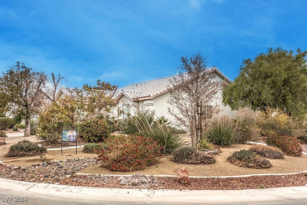 5408 Sweet Shade Street Property Photo 49