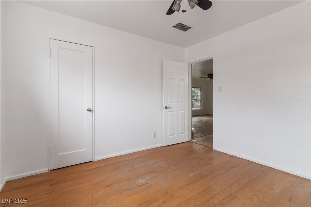 1925 Franklin Avenue Property Photo 6