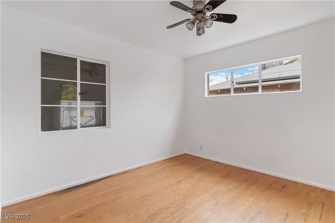 1925 Franklin Avenue Property Photo 7