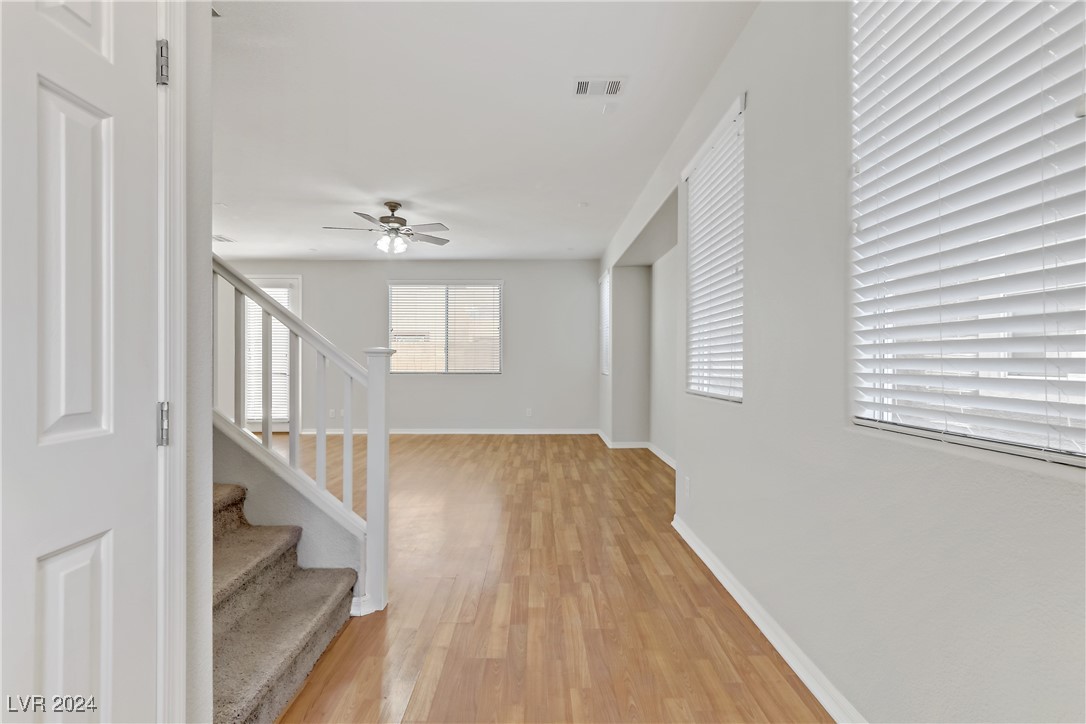 542 Halloran Springs Road Property Photo 3