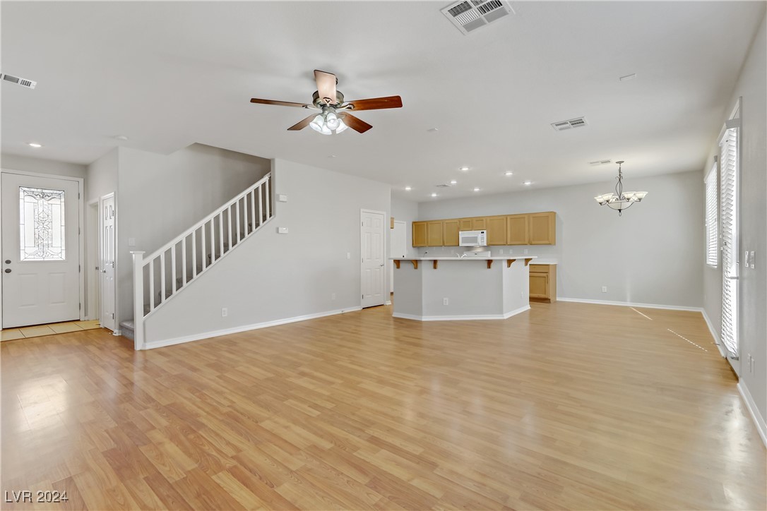 542 Halloran Springs Road Property Photo 7