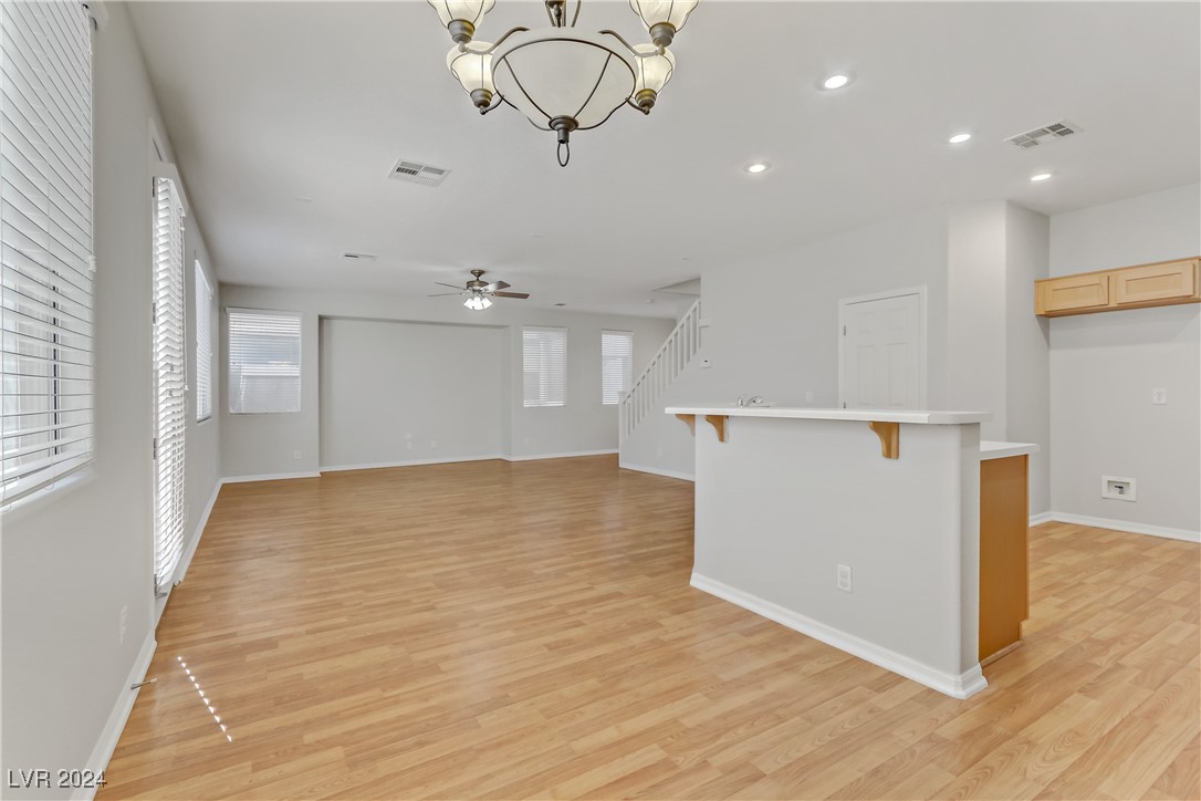 542 Halloran Springs Road Property Photo 8