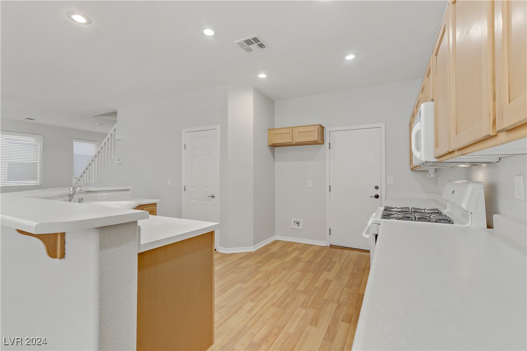 542 Halloran Springs Road Property Photo 10