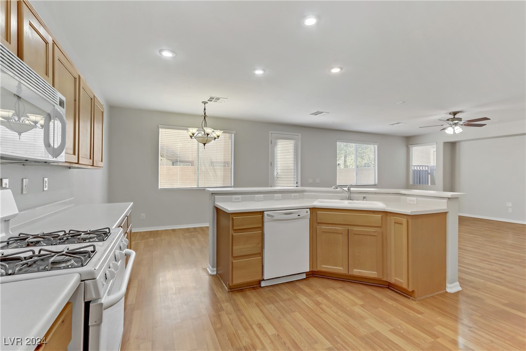 542 Halloran Springs Road Property Photo 11