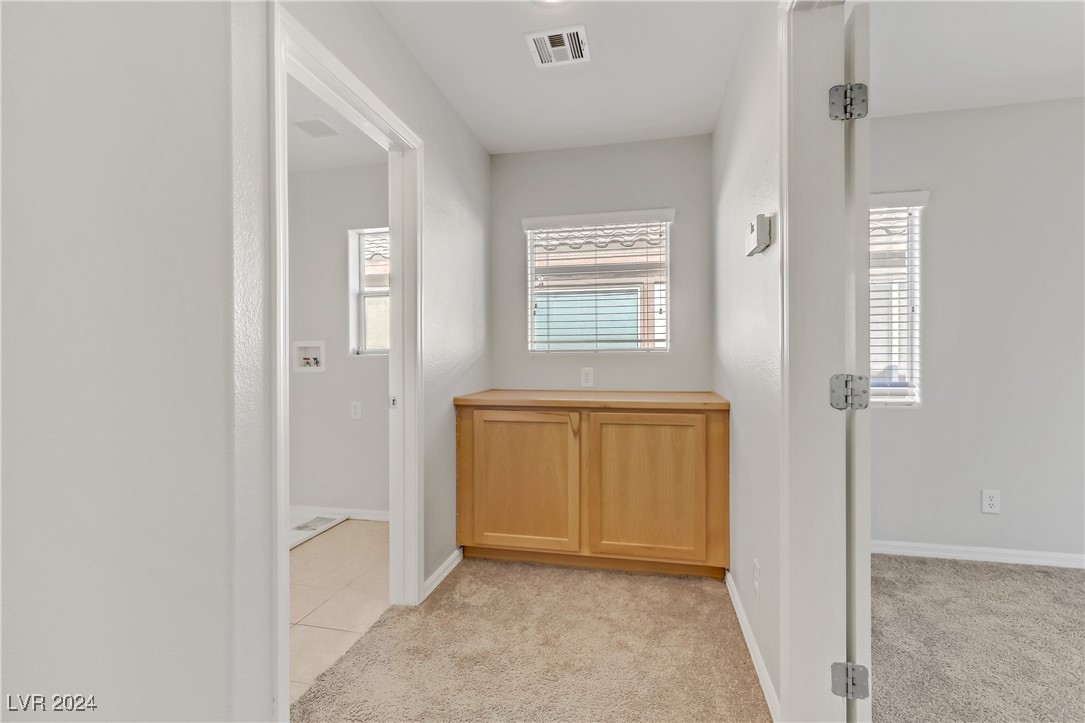 542 Halloran Springs Road Property Photo 14