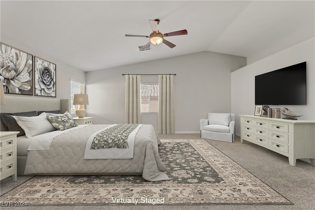 542 Halloran Springs Road Property Photo 15