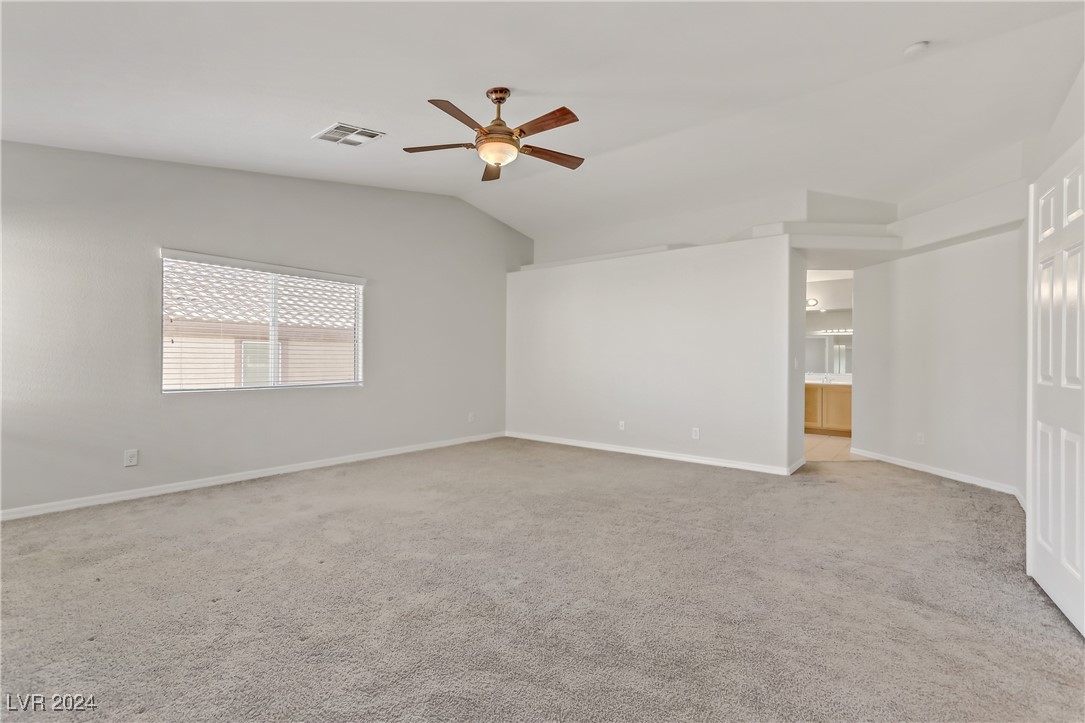 542 Halloran Springs Road Property Photo 16