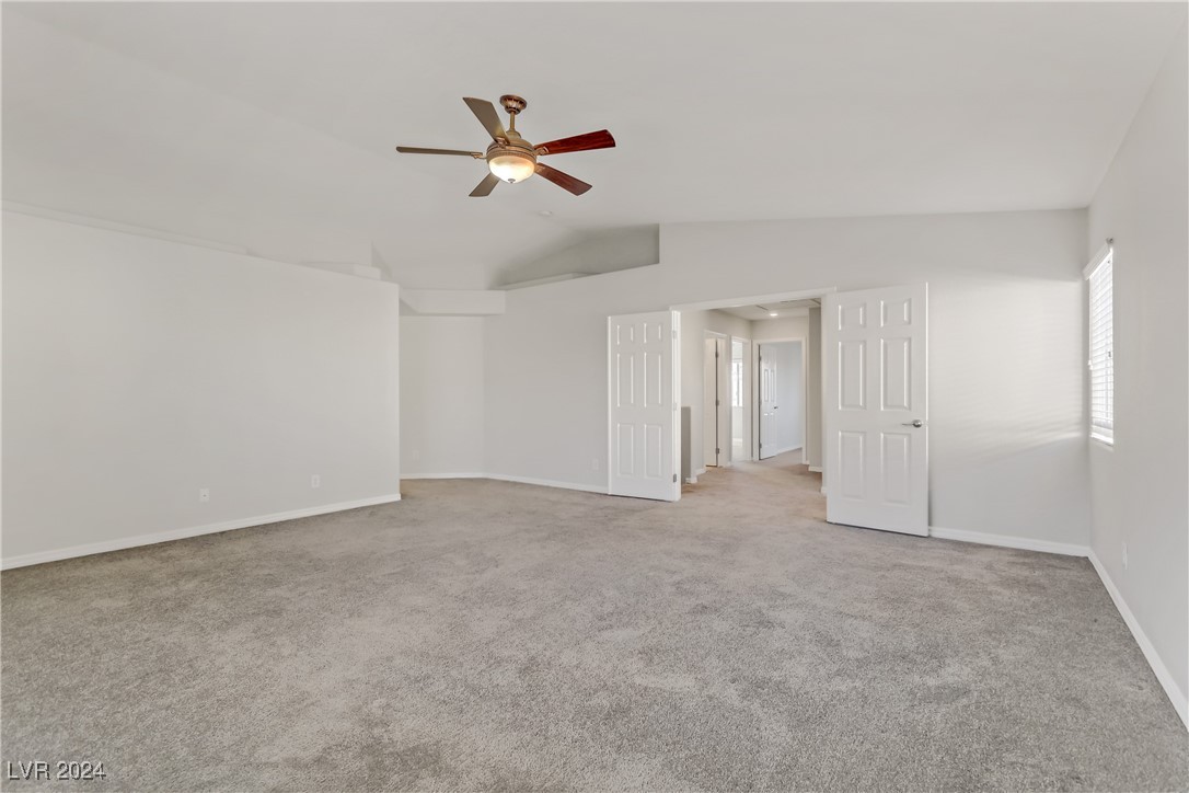 542 Halloran Springs Road Property Photo 17