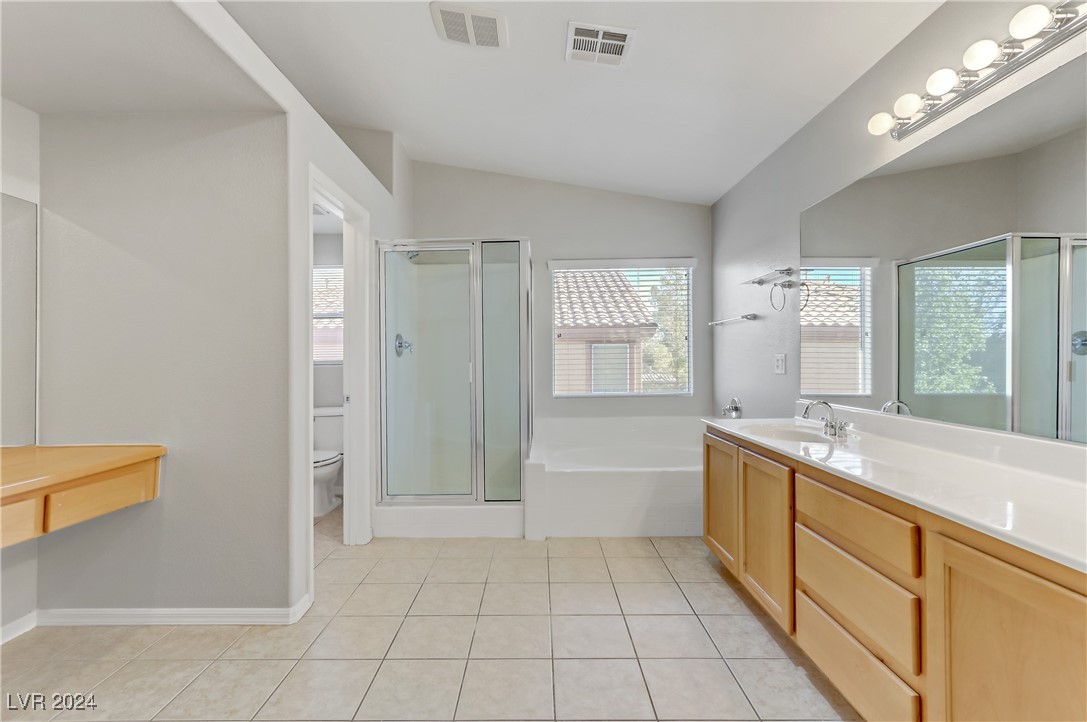 542 Halloran Springs Road Property Photo 18