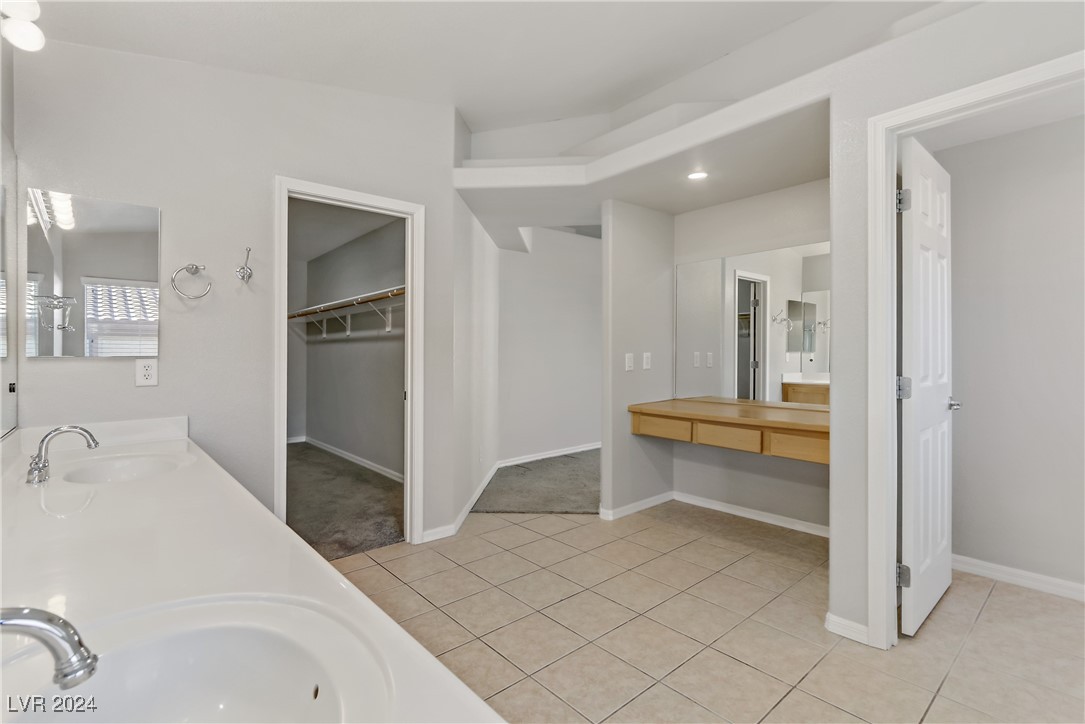 542 Halloran Springs Road Property Photo 19