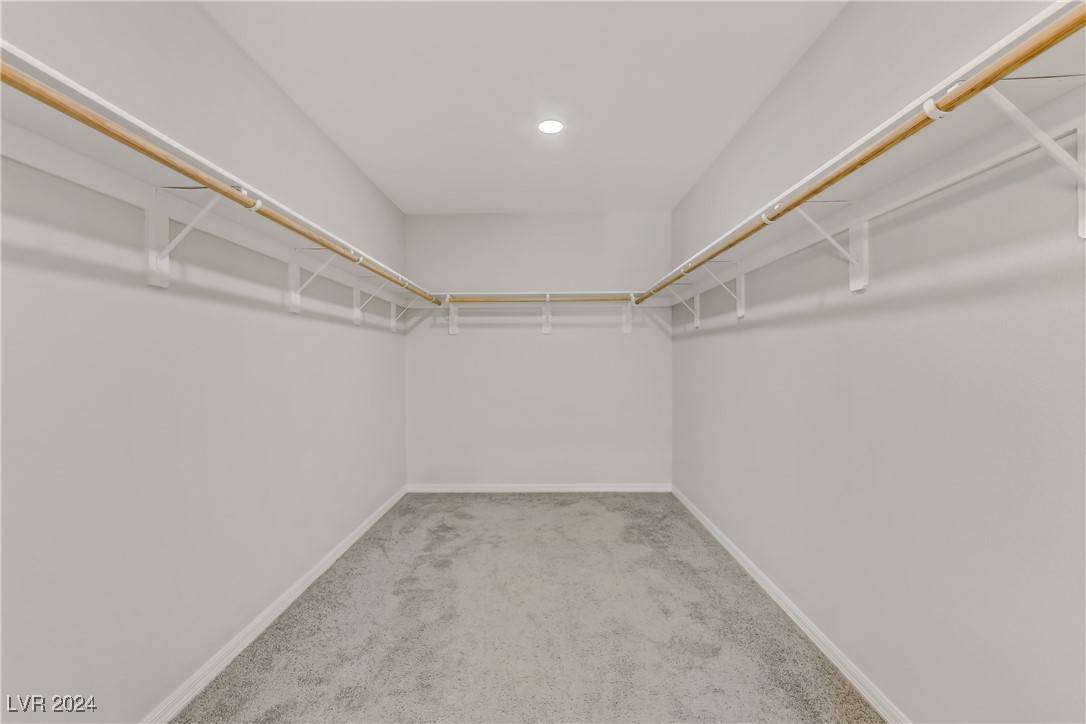 542 Halloran Springs Road Property Photo 20