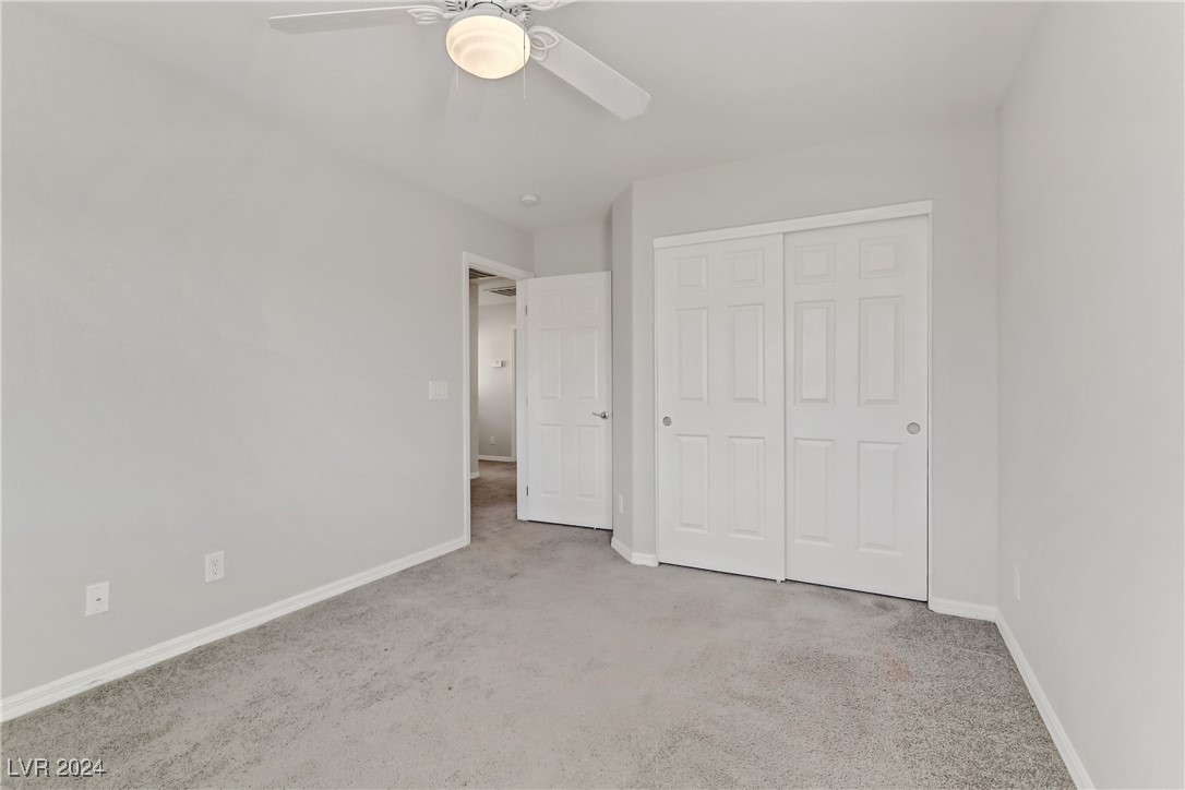 542 Halloran Springs Road Property Photo 21