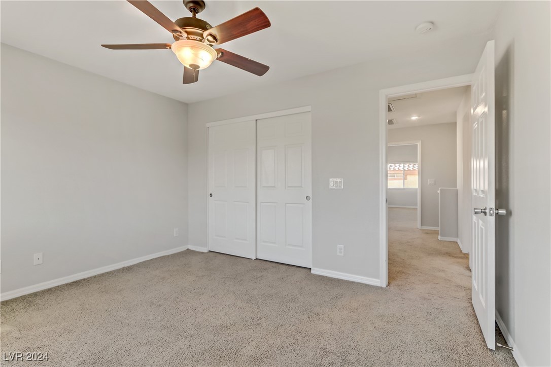 542 Halloran Springs Road Property Photo 22