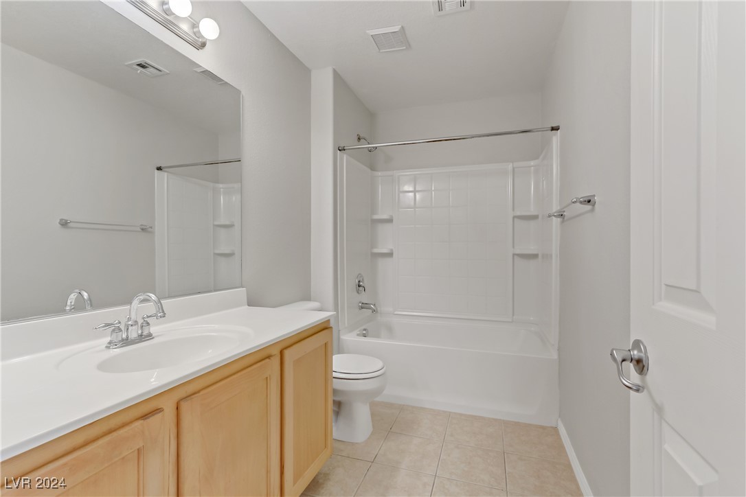 542 Halloran Springs Road Property Photo 23