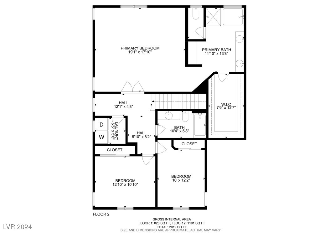 542 Halloran Springs Road Property Photo 37