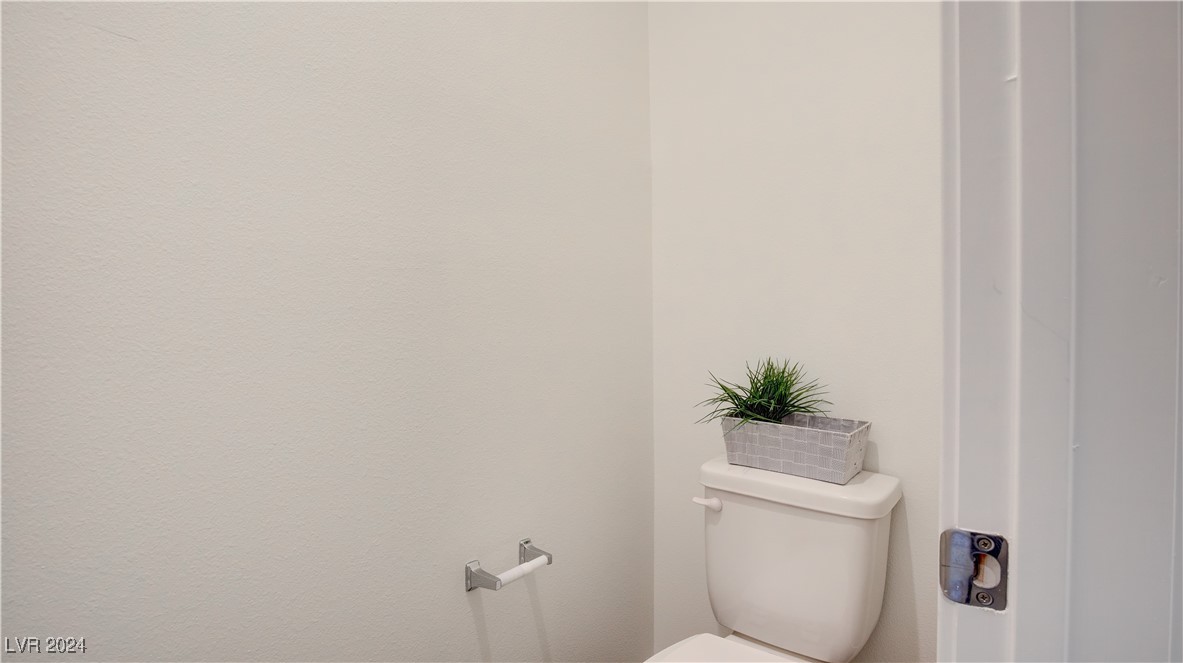 1163 Blossom Point Street Property Photo 21