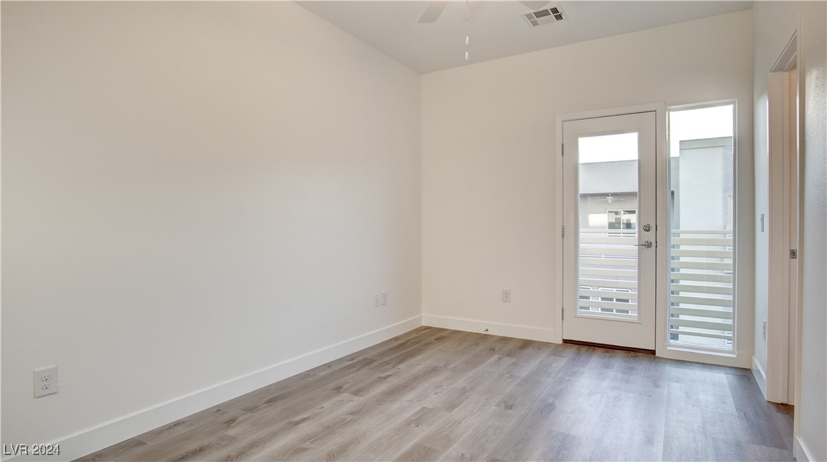 1163 Blossom Point Street Property Photo 25