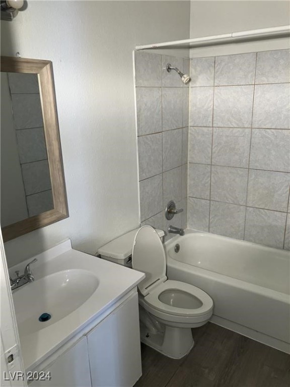16 North 27th Street D Property Photo 7