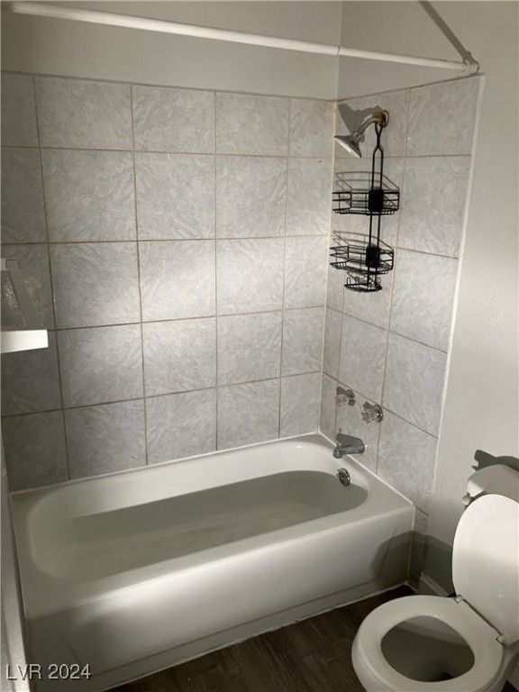 16 North 27th Street D Property Photo 8