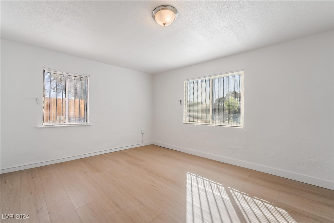 3045 Cedar Street Property Photo 11