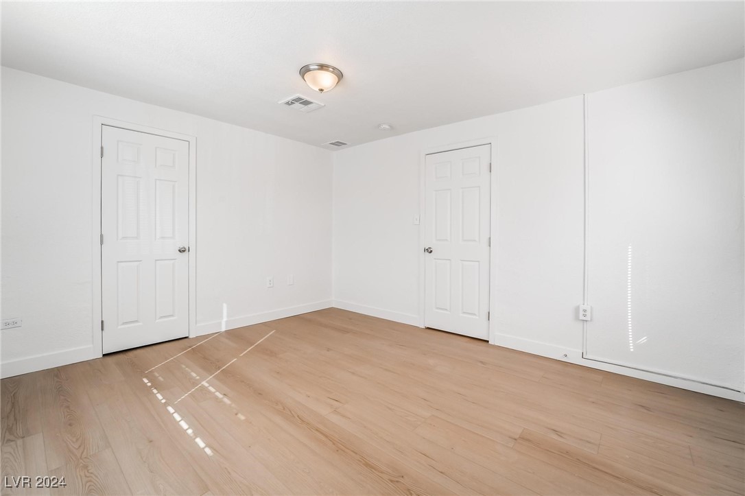 3045 Cedar Street Property Photo 12