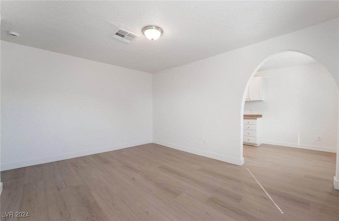 3045 Cedar Street Property Photo 16
