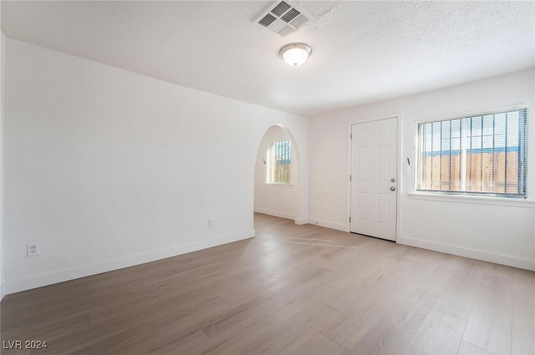 3045 Cedar Street Property Photo 17