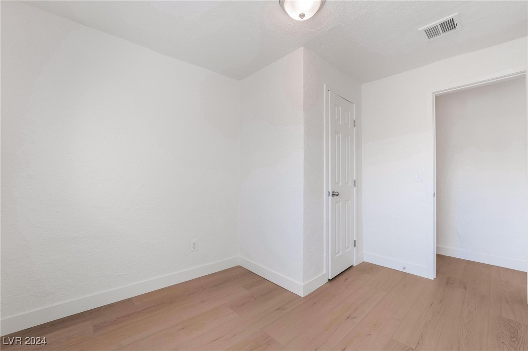 3045 Cedar Street Property Photo 24