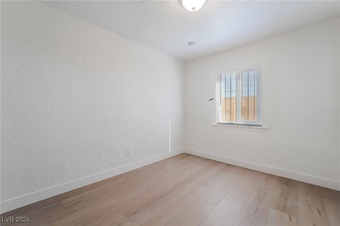 3045 Cedar Street Property Photo 25
